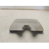 Recambio de moldura para mercedes-benz clase glc (w253) 2.1 cdi cat referencia OEM IAM A2058210400  
