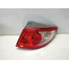 Recambio de piloto trasero derecho para hyundai santa fe (bm) 2.2 crdi comfort 4x4 referencia OEM IAM 924022B000  