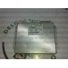 Recambio de centralita asr para mercedes-benz clase a (w168) 160 (168.033) referencia OEM IAM 0265453632  