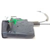Recambio de cerradura puerta trasera izquierda para lexus ux (za10) 250h referencia OEM IAM 6906076021  