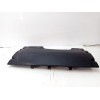 Recambio de moldura para toyota yaris (_p21_, _pa1_, _ph1_) 1.5 hybrid (mxph10) referencia OEM IAM 76971K0020C1  