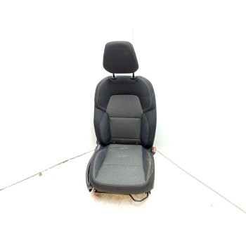 ASIENTO DELANTERO DERECHO 4842570 86400714 / 873707237R 878168815R
