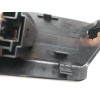 Recambio de mando elevalunas trasero derecho para toyota rav 4 advance hybrid referencia OEM IAM 8481052030 7427142070 