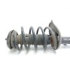 Recambio de amortiguador delantero derecho para peugeot 3008 active referencia OEM IAM 5208E7  