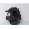Recambio de sensor para toyota corolla touring sports (e21) referencia OEM IAM 8821033120  