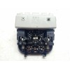 Recambio de luz interior para kia niro referencia OEM IAM 92800G5000HGC 92800D90XX 