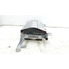 Recambio de bateria para toyota corolla (e21) referencia OEM IAM G951016020  G928012030