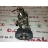 Recambio de bomba inyeccion para opel astra g berlina club referencia OEM IAM 8971852421 0965006001 03B05359
