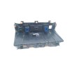 Recambio de mando multifuncion para toyota rav 4 referencia OEM IAM 8395042540 475142060 8475142050
