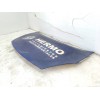 Recambio de capot para peugeot partner kombi confort referencia OEM IAM 7901P7  