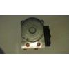 Recambio de abs para citroën jumpy 2.0 16v hdi cat (rhw / dw10ated4) referencia OEM IAM 0265951434 0265251177 9661887180