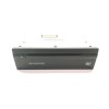 Recambio de sistema dvd para mercedes-benz clase cls (w219) 350 (219.356) referencia OEM IAM A2208703589  