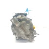 Recambio de compresor aire acondicionado para peugeot 407 sw (6e_, 6d_) 1.6 hdi 110 referencia OEM IAM 6453RH  