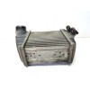 Recambio de intercooler para audi a3 (8l) referencia OEM IAM 1J0145803  