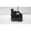 Recambio de cerradura puerta delantera derecha para fiat punto (evo) (199) mylife referencia OEM IAM 51905681 0052065095 