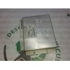 Recambio de centralita asr para mercedes-benz clase a (w168) 160 (168.033) referencia OEM IAM 0265453632  