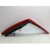 Recambio de faro derecho para nissan note (e11, ne11) 1.4 referencia OEM IAM 260109U10A  