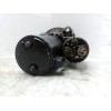 Recambio de motor arranque para peugeot 307 (s1) xn referencia OEM IAM 5802CG D6RA572 