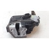 Recambio de cerradura puerta trasera izquierda para lexus ux (za10) 250h referencia OEM IAM 6906076021  