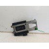 Recambio de modulo electronico para toyota yaris referencia OEM IAM 89680K0010  