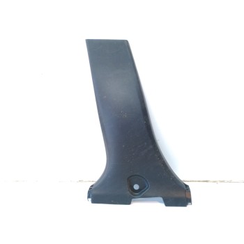 MOLDURA 62414F4010C0 
