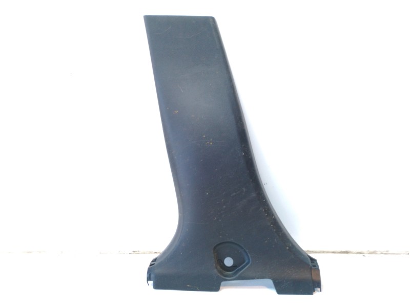 Recambio de moldura para toyota c-hr hybrid active referencia OEM IAM 62414F4010C0  