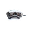 Recambio de pinza freno delantera izquierda para kia picanto (ja) attract referencia OEM IAM 58180G6A40  