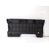 Recambio de moldura para toyota yaris (_p21_, _pa1_, _ph1_) 1.5 hybrid (mxph10) referencia OEM IAM 76971K0020C1  