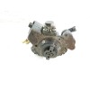 Recambio de bomba inyeccion para citroën nemo 1.3 hdi fap referencia OEM IAM 0445010266  