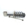 Recambio de amortiguador delantero derecho para peugeot 3008 active referencia OEM IAM 5208E7  