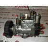 Recambio de bomba inyeccion para opel astra g berlina club referencia OEM IAM 8971852421 0965006001 03B05359
