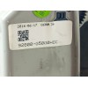 Recambio de luz interior para kia niro referencia OEM IAM 92800G5000HGC 92800D90XX 