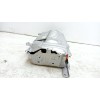 Recambio de bateria para toyota corolla (e21) referencia OEM IAM G951016020  G928012030