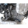 Recambio de motor completo para peugeot 308 sw sport referencia OEM IAM 9H05 135TQ PSA V0024439V 10JBFV 9670461280