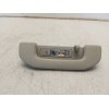 Recambio de asidero trasero derecho para mercedes-benz clase glc (w253) 2.1 cdi cat referencia OEM IAM A0998150100  