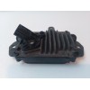 Recambio de sensor para toyota corolla touring sports (e21) referencia OEM IAM 8821033120  