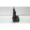 Recambio de cerradura puerta delantera derecha para fiat punto (evo) (199) mylife referencia OEM IAM 51905681 0052065095 