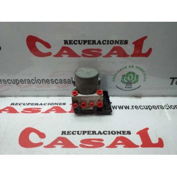 ABS 0265800461 0265231617 