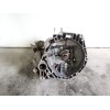 Recambio de caja cambios para fiat punto berlina (188) 1.3 jtd cat referencia OEM IAM 46759823  