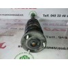 Recambio de amortiguador delantero izquierdo para lexus is 300h referencia OEM IAM 4852053320  