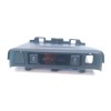 Recambio de mando multifuncion para toyota rav 4 referencia OEM IAM 8395042540 475142060 8475142050