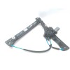 Recambio de elevalunas delantero derecho para mini clubman (f54) cooper s all4 referencia OEM IAM 51337437548 67627354890 