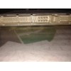 Recambio de centralita asr para mercedes-benz clase a (w168) 160 (168.033) referencia OEM IAM 0265453632  