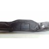 Recambio de travesaño superior para hyundai i40 tecno blue referencia OEM IAM 865303Z000  