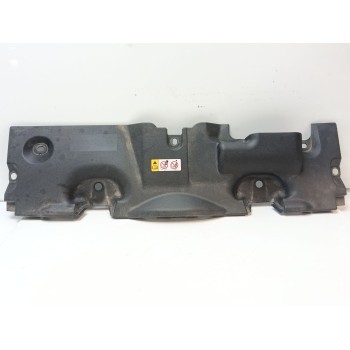 MOLDURA 1668125020 16681B25010