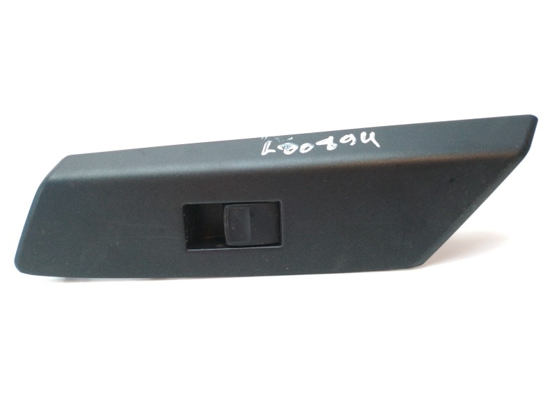 Recambio de mando elevalunas trasero izquierdo para toyota rav 4 advance hybrid referencia OEM IAM 8481052030 7427242070 
