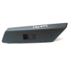 Recambio de mando elevalunas trasero izquierdo para toyota rav 4 advance hybrid referencia OEM IAM 8481052030 7427242070 