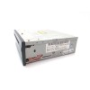 Recambio de sistema dvd para mercedes-benz clase cls (w219) 350 (219.356) referencia OEM IAM A2208703589  