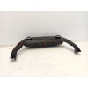 Recambio de mando climatizador para toyota corolla (e21) referencia OEM IAM 5590016531B0  