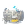 Recambio de compresor aire acondicionado para peugeot 407 sw (6e_, 6d_) 1.6 hdi 110 referencia OEM IAM 6453RH  